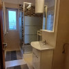 3 camere, 4 balcoane și 2 băi –  Decebal - Alba Iulia thumb 9