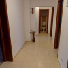 3 camere, 4 balcoane și 2 băi –  Decebal - Alba Iulia thumb 10