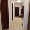 3 camere, 4 balcoane și 2 băi –  Decebal - Alba Iulia thumb 11
