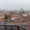 3 camere, 4 balcoane și 2 băi –  Decebal - Alba Iulia thumb 12