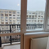 3 camere, 4 balcoane și 2 băi –  Decebal - Alba Iulia thumb 13