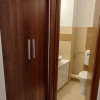 3 camere, 4 balcoane și 2 băi –  Decebal - Alba Iulia thumb 14