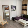 Apartament de 2 camere, modern, centrala, metrou, zona Piata Romana thumb 1