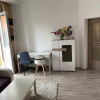 Apartament de 2 camere, modern, centrala, metrou, zona Piata Romana thumb 2