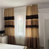 Apartament de 2 camere, modern, centrala, metrou, zona Piata Romana thumb 3