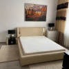 Apartament de 2 camere, modern, centrala, metrou, zona Piata Romana thumb 4