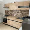 Apartament de 2 camere, modern, centrala, metrou, zona Piata Romana thumb 5