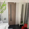 Apartament de 2 camere, modern, centrala, metrou, zona Piata Romana thumb 6