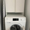 Apartament de 2 camere, modern, centrala, metrou, zona Piata Romana thumb 7
