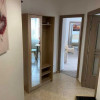 Apartament de 2 camere, modern, centrala, metrou, zona Piata Romana thumb 8