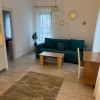 Apartament de 2 camere, modern, centrala, metrou, parcare, zona MIhai Bravu thumb 1