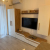 Apartament de 2 camere, modern, centrala, metrou, parcare, zona MIhai Bravu thumb 2