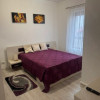 Apartament de 2 camere, modern, centrala, metrou, parcare, zona MIhai Bravu thumb 3
