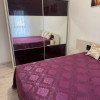 Apartament de 2 camere, modern, centrala, metrou, parcare, zona MIhai Bravu thumb 4