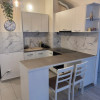 Apartament de 2 camere, modern, centrala, metrou, parcare, zona MIhai Bravu thumb 5