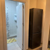 Apartament de 2 camere, modern, centrala, metrou, parcare, zona MIhai Bravu thumb 6