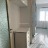 Apartament de 2 camere – mobilat, parcare și aproape de metrou, Mall Vitan imaginea mica 11 Apartament de 2 camere – mobilat, parcare și aproape de metrou, Mall Vitan thumb 11