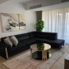 Apartament de 2 camere, decomandat, 60 mp, parcare, complex Cortina residence thumb 1