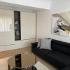 Apartament de 2 camere, decomandat, 60 mp, parcare, complex Cortina residence thumb 2