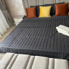 Apartament de 2 camere, decomandat, 60 mp, parcare, complex Cortina residence thumb 3