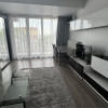 Apartament 2 camere, 70 mp, AC, centrala, terasa , zona Militari thumb 1