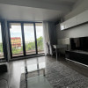 Apartament 2 camere, 70 mp, AC, centrala, terasa , zona Militari thumb 2