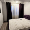 Apartament 2 camere, 70 mp, AC, centrala, terasa , zona Militari thumb 3