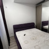 Apartament 2 camere, 70 mp, AC, centrala, terasa , zona Militari thumb 4