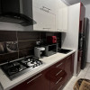 Apartament 2 camere, 70 mp, AC, centrala, terasa , zona Militari thumb 5