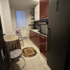 Apartament 2 camere, 70 mp, AC, centrala, terasa , zona Militari thumb 6