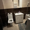 Apartament 2 camere, 70 mp, AC, centrala, terasa , zona Militari thumb 7