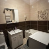 Apartament 2 camere, 70 mp, AC, centrala, terasa , zona Militari thumb 8