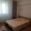 Apartament de 3 camere, decomandat, 65 mp, zona Drumul Taberei  thumb 1