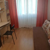 Apartament de 3 camere, decomandat, 65 mp, zona Drumul Taberei  thumb 2