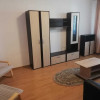 Apartament de 3 camere, decomandat, 65 mp, zona Drumul Taberei  thumb 3