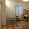 Apartament de 3 camere, decomandat, 65 mp, zona Drumul Taberei  thumb 4