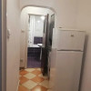 Apartament de 3 camere, decomandat, 65 mp, zona Drumul Taberei  thumb 5
