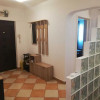 Apartament de 3 camere, decomandat, 65 mp, zona Drumul Taberei  thumb 7