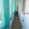 Apartament de 3 camere, decomandat, 65 mp, zona Drumul Taberei  thumb 8