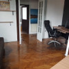 5 camere în vilă interbelică, renovată, la 3 min de Parcul Carol, stradal thumb 2