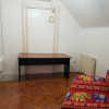 5 camere în vilă interbelică, renovată, la 3 min de Parcul Carol, stradal thumb 3