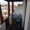 5 camere în vilă interbelică, renovată, la 3 min de Parcul Carol, stradal thumb 8