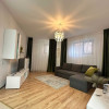 Apartament modern de 2 camere complet utilat sector 4 -loc de parcare thumb 1