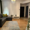 Apartament modern de 2 camere complet utilat sector 4 -loc de parcare thumb 2