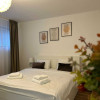 Apartament modern de 2 camere complet utilat sector 4 -loc de parcare thumb 3