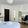 Apartament modern de 2 camere complet utilat sector 4 -loc de parcare thumb 4