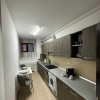 Apartament modern de 2 camere complet utilat sector 4 -loc de parcare thumb 5