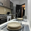 Apartament modern de 2 camere complet utilat sector 4 -loc de parcare thumb 6