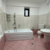 Apartament modern de 2 camere complet utilat sector 4 -loc de parcare thumb 7
