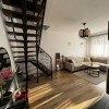 Apartament spațios de 4 camere, 2 băi, terasă și parcare, ideal pentru familie thumb 2